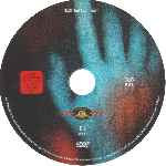 miniatura terminator-edicion-especial-disco-2-por-nampazampa cover cd
