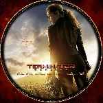 miniatura terminator-genesis-custom-v02-por-ferozbbb cover cd