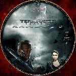 miniatura terminator-genesis-custom-v05-por-ferozbbb cover cd