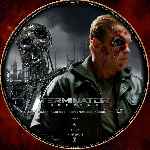 miniatura terminator-genesis-custom-v06-por-ferozbbb cover cd