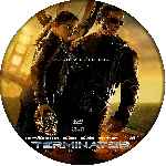 miniatura terminator-genesis-custom-v11-por-alfix0 cover cd