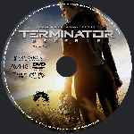 miniatura terminator-genesis-custom-v12-por-kal-noc cover cd