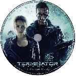 miniatura terminator-genesis-custom-v16-por-zeromoi cover cd