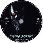 miniatura terminator-genesis-custom-v17-por-zeromoi cover cd