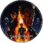 miniatura terminator-genesis-custom-v19-por-zeromoi cover cd
