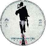 miniatura terminator-genesis-custom-v20-por-zeromoi cover cd
