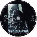 miniatura terminator-genesis-custom-v21-por-zeromoi cover cd