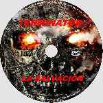 miniatura terminator-la-salvacion-custom-por-presley2 cover cd