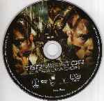 miniatura terminator-la-salvacion-region-1-4-por-jaboran333 cover cd