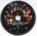 miniatura terminator-la-salvacion-region-4-por-matumerlo cover cd