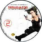 miniatura terminator-las-cronicas-de-sarah-connor-temporada-01-disco-02-por-kalidoes cover cd
