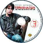 miniatura terminator-las-cronicas-de-sarah-connor-temporada-01-disco-03-por-kalidoes cover cd