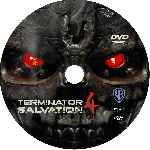 miniatura terminator-salvation-custom-v02-por-sonythomy cover cd