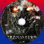miniatura terminator-salvation-custom-v03-por-gabri2254 cover cd