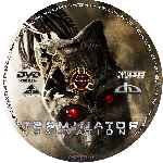 miniatura terminator-salvation-custom-v08-por-alex-acosta cover cd