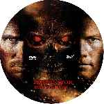 miniatura terminator-salvation-custom-v10-por-presley2 cover cd