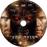 miniatura terminator-salvation-custom-v11-por-geminis15 cover cd
