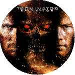 miniatura terminator-salvation-custom-v12-por-alfix0 cover cd