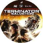 miniatura terminator-salvation-custom-v14-por-eltamba cover cd