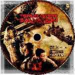miniatura terminator-salvation-custom-v15-por-anyma-angel cover cd