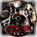 miniatura terminator-salvation-custom-v16-por-anyma-angel cover cd
