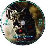 miniatura terminator-salvation-custom-v18-por-zeromoi cover cd
