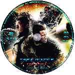 miniatura terminator-salvation-custom-v19-por-zeromoi cover cd