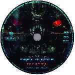 miniatura terminator-salvation-custom-v20-por-zeromoi cover cd