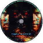 miniatura terminator-salvation-custom-v21-por-zeromoi cover cd