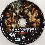 miniatura terminator-salvation-disco-01-por-werther1967 cover cd