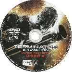 miniatura terminator-salvation-edicion-especial-disco-02-por-dj-dan cover cd