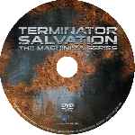 miniatura terminator-salvation-the-machinima-series-custom-por-musy cover cd