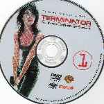 miniatura terminator-the-sarah-connor-chronicles-temporada-01-disco-01-region-4-por-robertodvdclub cover cd