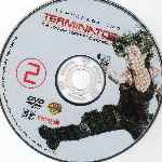 miniatura terminator-the-sarah-connor-chronicles-temporada-01-disco-02-region-4-por-robertodvdclub cover cd
