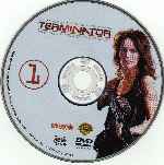 miniatura terminator-the-sarah-connor-crhonicles-temporada-02-disco-01-region-4-por-robertodvdclub cover cd