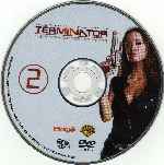 miniatura terminator-the-sarah-connor-crhonicles-temporada-02-disco-02-region-4-por-robertodvdclub cover cd