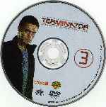 miniatura terminator-the-sarah-connor-crhonicles-temporada-02-disco-03-region-4-por-robertodvdclub cover cd