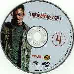 miniatura terminator-the-sarah-connor-crhonicles-temporada-02-disco-04-region-4-por-robertodvdclub cover cd
