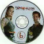 miniatura terminator-the-sarah-connor-crhonicles-temporada-02-disco-06-region-4-por-robertodvdclub cover cd