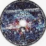 miniatura terminators-la-redencion-region-1-4-por-antonio1965 cover cd