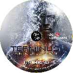 miniatura terminus-custom-por-putho cover cd