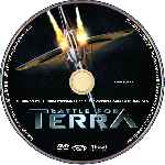 miniatura terra-battle-for-terra-custom-v2-por-barceloneta cover cd
