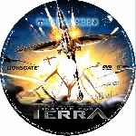 miniatura terra-battle-for-terra-custom-v3-por-jonatan-casas cover cd