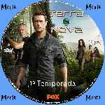 miniatura terra-nova-temporada-01-custom-por-menta cover cd