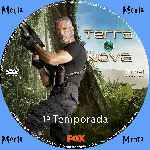 miniatura terra-nova-temporada-01-custom-v3-por-menta cover cd