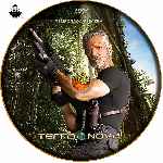 miniatura terra-nova-temporada-01-disco-02-custom-por-jsesma cover cd