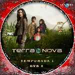 miniatura terra-nova-temporada-01-disco-02-custom-v3-por-ermanuell cover cd