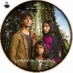 miniatura terra-nova-temporada-01-disco-03-custom-por-jsesma cover cd