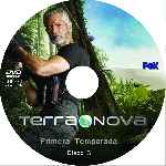 miniatura terra-nova-temporada-01-disco-03-custom-v2-por-hjjh cover cd
