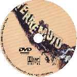 miniatura terremoto-1974-custom-por-tiago25 cover cd